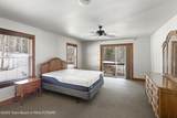 332 Forest Drive - Photo 36
