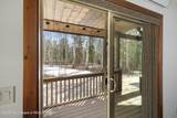 332 Forest Drive - Photo 38
