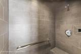 332 Forest Drive - Photo 39