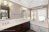 332 Forest Drive - Photo 41