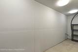 332 Forest Drive - Photo 44