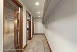 332 Forest Drive - Photo 45