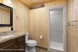332 Forest Drive - Photo 46