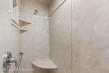 332 Forest Drive - Photo 47