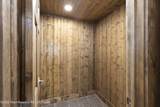 332 Forest Drive - Photo 48