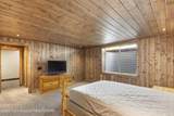 332 Forest Drive - Photo 50