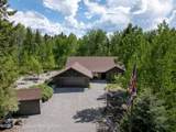 332 Forest Drive - Photo 9