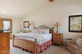 3723 Michael Drive - Photo 11