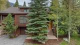 3723 Michael Drive - Photo 21