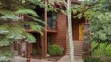 3723 Michael Drive - Photo 22