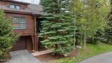 3723 Michael Drive - Photo 23