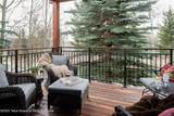3723 Michael Drive - Photo 9
