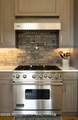 6300 Aspen Drive - Photo 17
