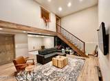 800 Dell Creek - Photo 27