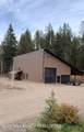 800 Dell Creek - Photo 29