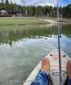 800 Dell Creek - Photo 30