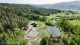 800 Dell Creek - Photo 32