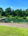 800 Dell Creek - Photo 40