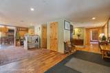 1591 Old Irwin Road - Photo 11