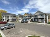 650 Centennial Mountain Street - Photo 3