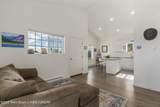 650 Centennial Mountain Street - Photo 4