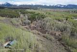 2435 Steelhead Drive - Photo 10