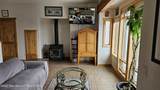 2435 Steelhead Drive - Photo 14