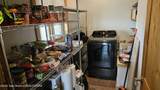 2435 Steelhead Drive - Photo 20