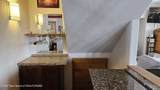 2435 Steelhead Drive - Photo 22
