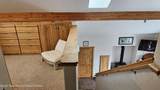 2435 Steelhead Drive - Photo 27