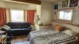 2435 Steelhead Drive - Photo 30