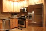 278 Dell Creek Road - Photo 10