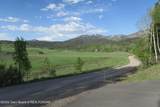 278 Dell Creek Road - Photo 3