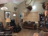 278 Dell Creek Road - Photo 4