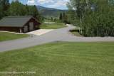 278 Dell Creek Road - Photo 43