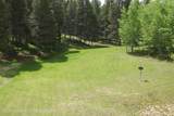 278 Dell Creek Road - Photo 44