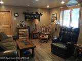 278 Dell Creek Road - Photo 5