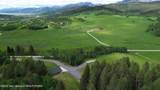 278 Dell Creek Road - Photo 51