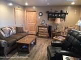 278 Dell Creek Road - Photo 6