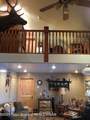 278 Dell Creek Road - Photo 7