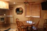 278 Dell Creek Road - Photo 8