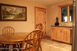 278 Dell Creek Road - Photo 9