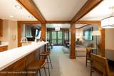 7680 Granite Loop - Photo 12