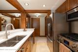 7680 Granite Loop - Photo 13