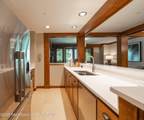 7680 Granite Loop - Photo 14