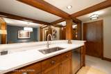 7680 Granite Loop - Photo 15