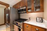 7680 Granite Loop - Photo 16