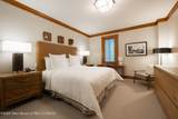 7680 Granite Loop - Photo 17