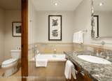 7680 Granite Loop - Photo 18