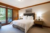 7680 Granite Loop - Photo 19